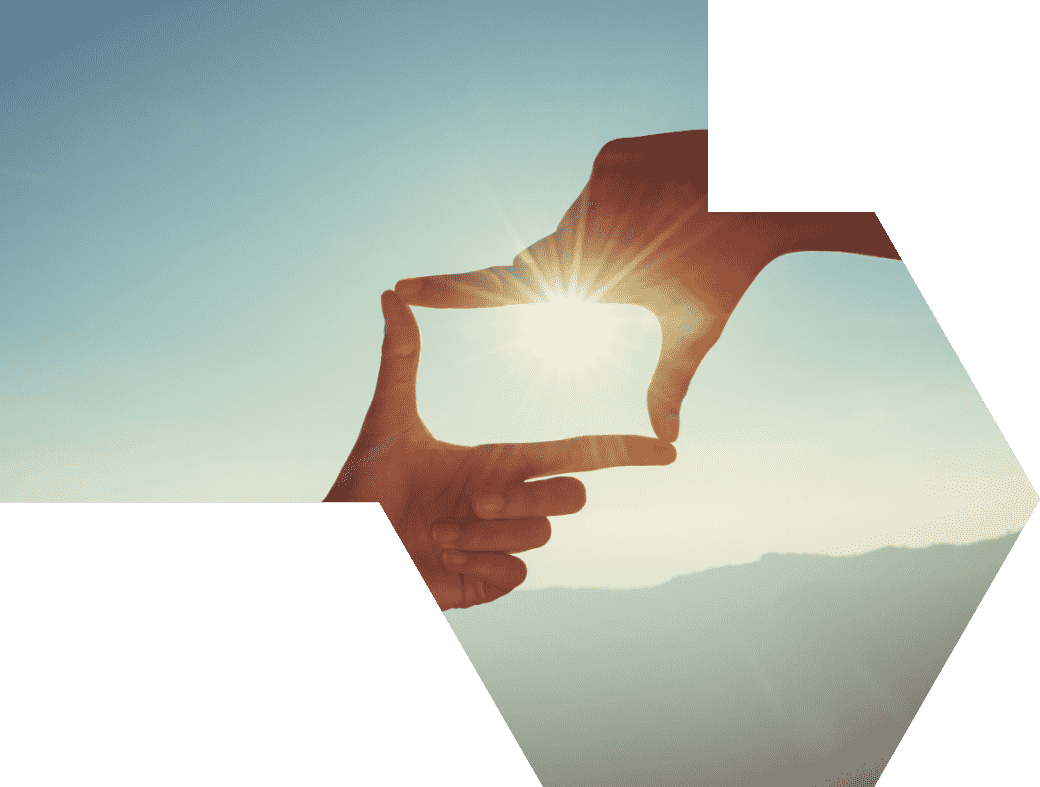 The AUO Way - 彩霸王的本质与理念，，以及驱动我们团结一心实践共同愿景的原动力